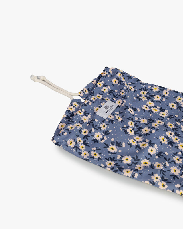 BEACHWEAR LIBERTY VOLLEY