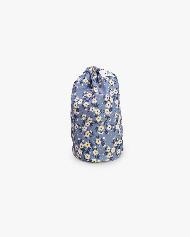 BEACHWEAR LIBERTY VOLLEY