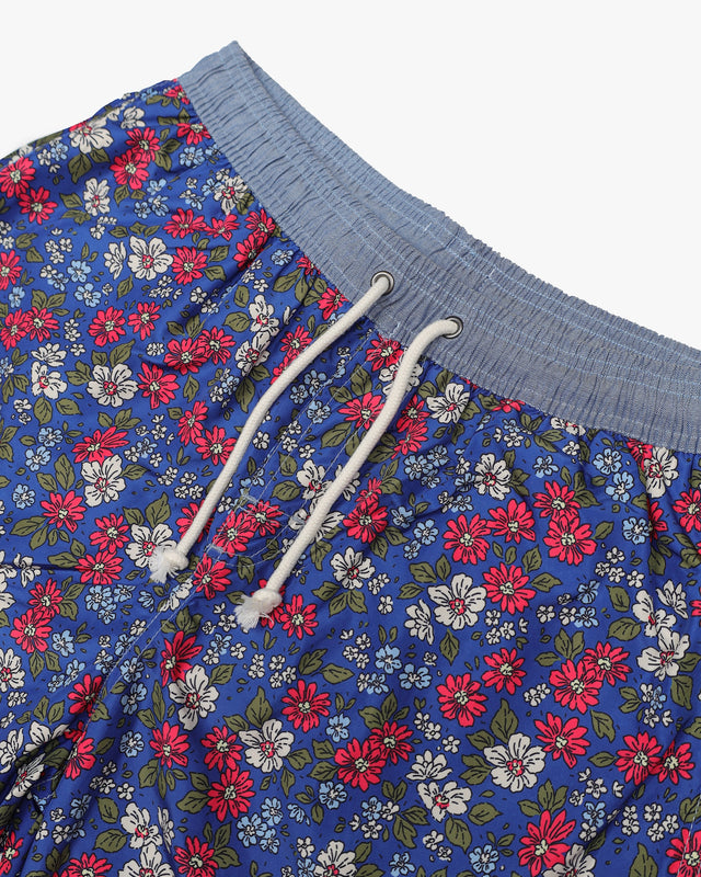 BEACHWEAR SHASTA VOLLEY