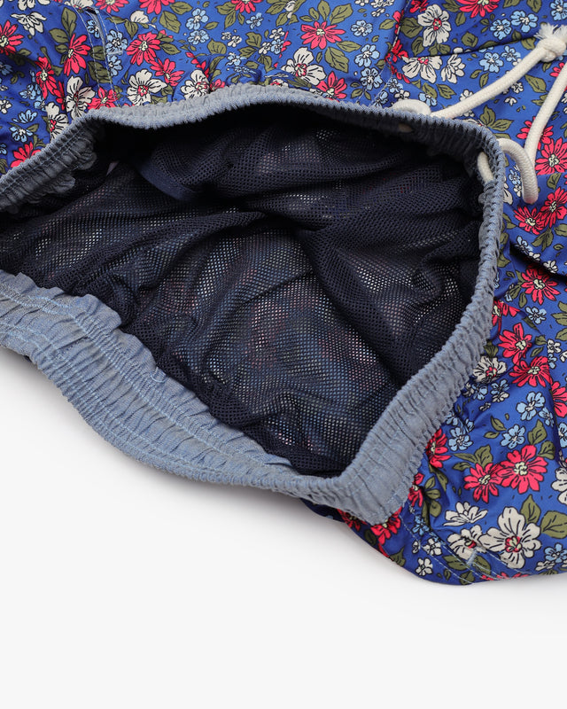 BEACHWEAR SHASTA VOLLEY