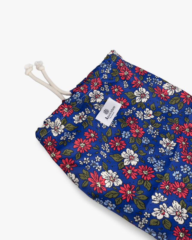 BEACHWEAR SHASTA VOLLEY