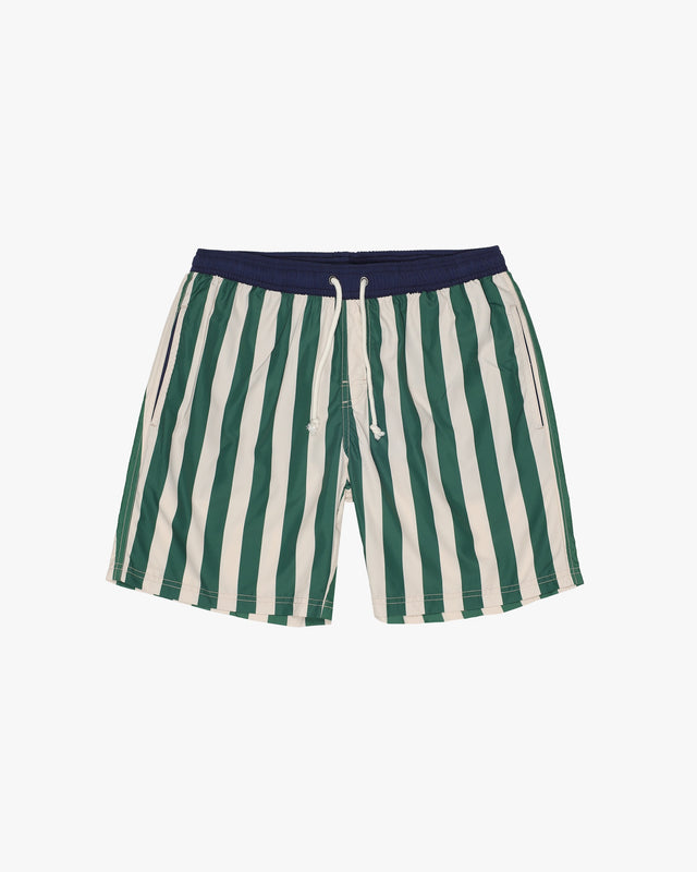 BEACHWEAR SEASIDE VOLLEY
