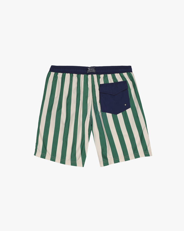 BEACHWEAR SEASIDE VOLLEY