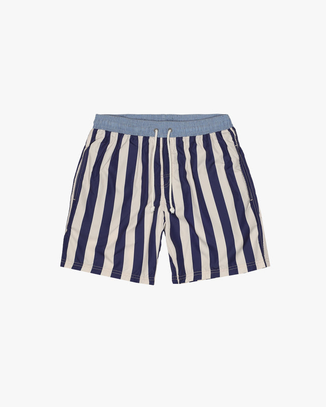 BEACHWEAR SEASIDE VOLLEY
