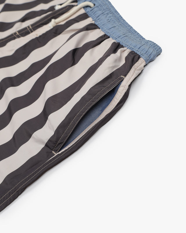 BEACHWEAR SEASIDE VOLLEY