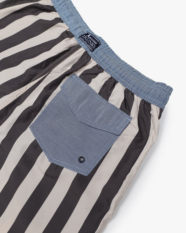 BEACHWEAR SEASIDE VOLLEY