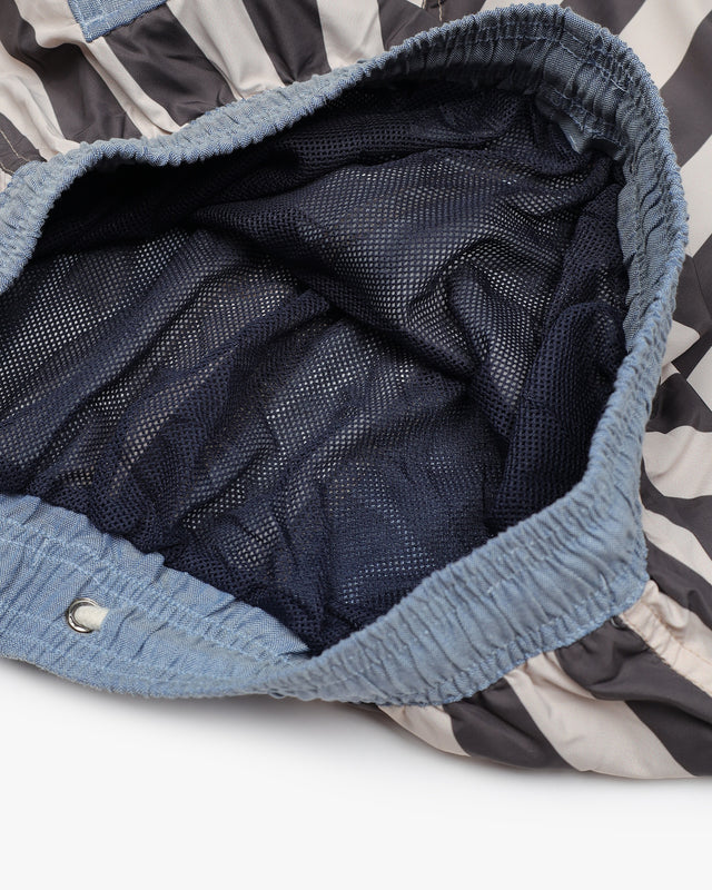 BEACHWEAR SEASIDE VOLLEY