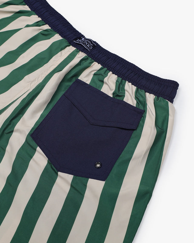 BEACHWEAR SEASIDE VOLLEY