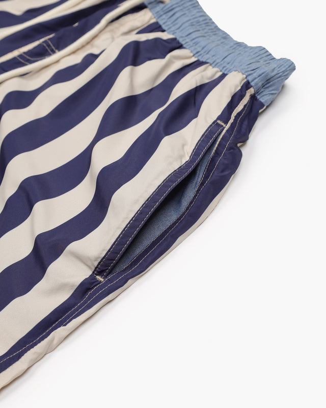 BEACHWEAR SEASIDE VOLLEY