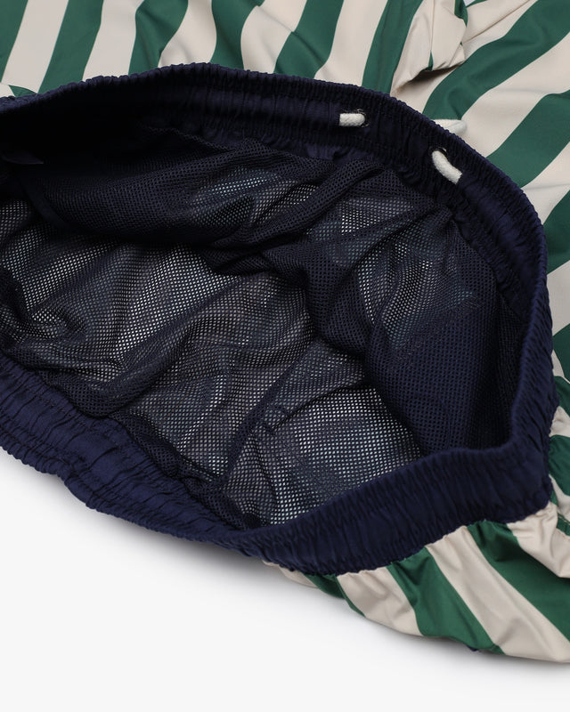 BEACHWEAR SEASIDE VOLLEY