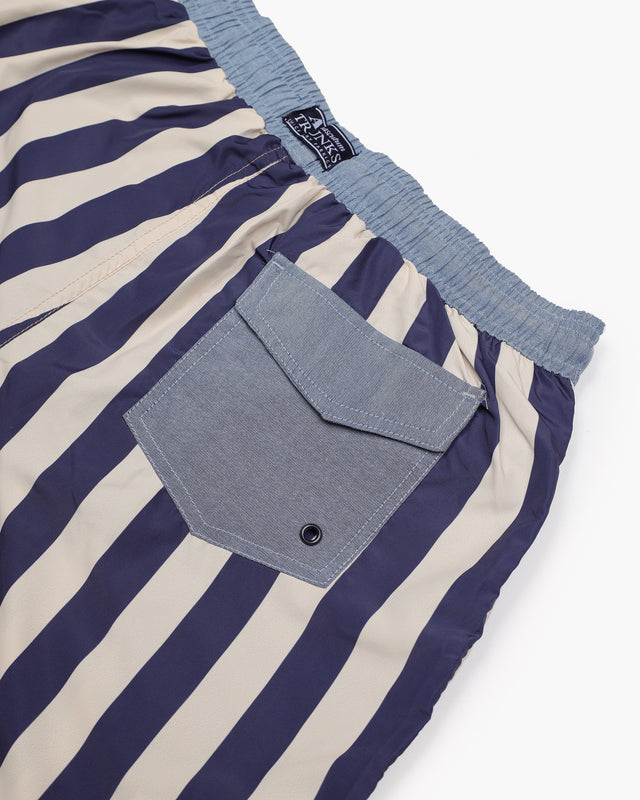 BEACHWEAR SEASIDE VOLLEY