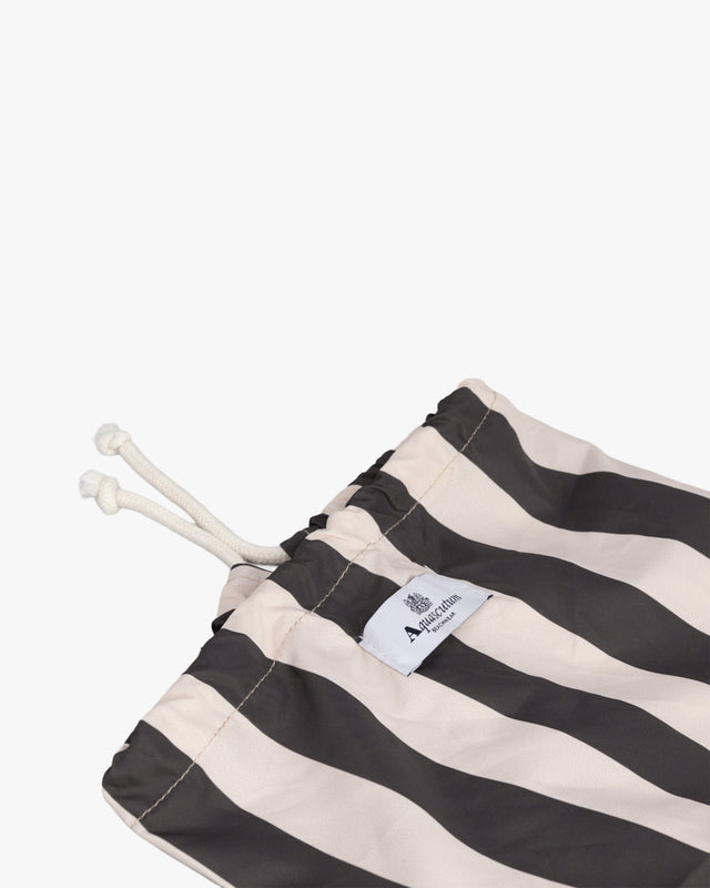 BEACHWEAR SEASIDE VOLLEY