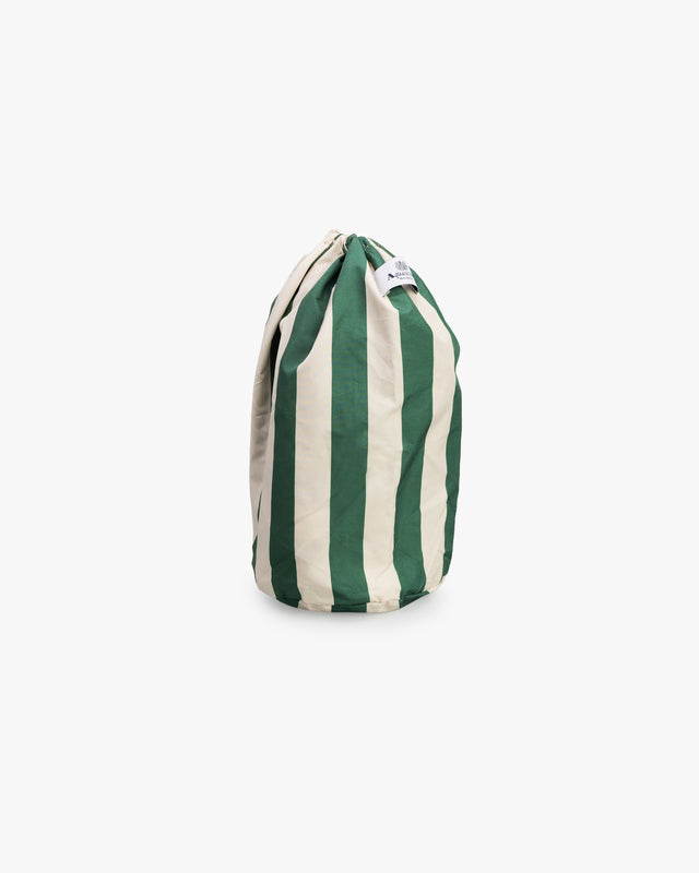 BEACHWEAR SEASIDE VOLLEY