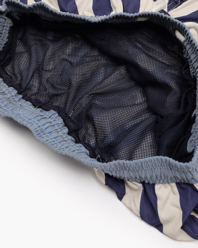 BEACHWEAR SEASIDE VOLLEY