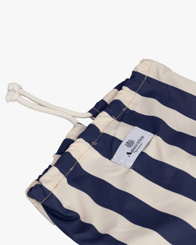 BEACHWEAR SEASIDE VOLLEY