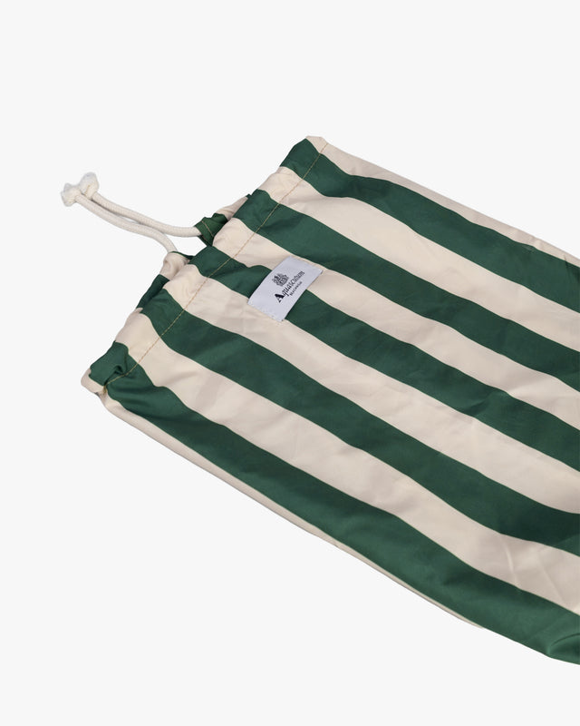 BEACHWEAR SEASIDE VOLLEY