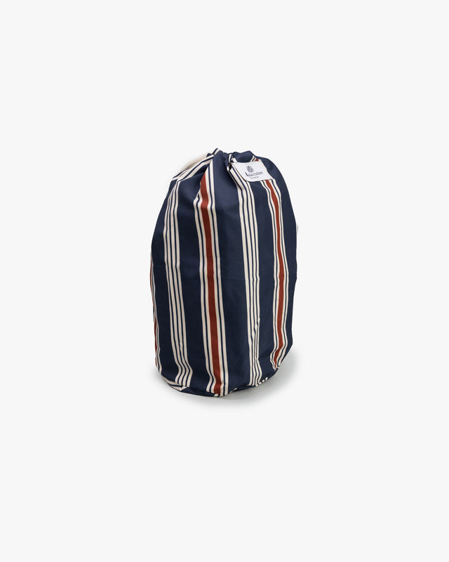 BEACHWEAR STRIPES VOLLEY