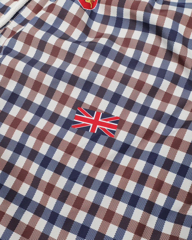 BEACHWEAR LONDON VOLLEY