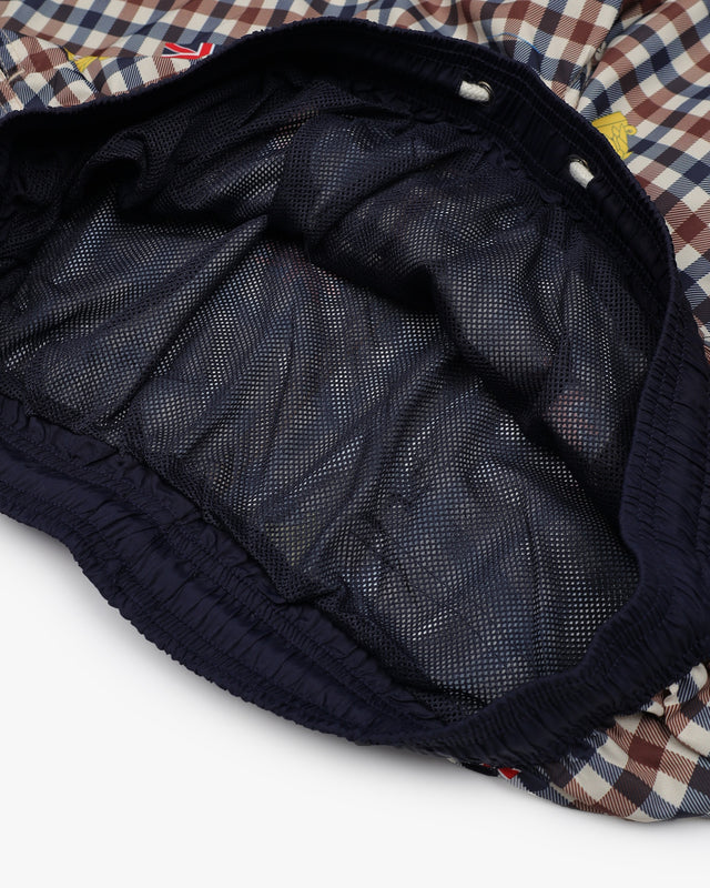 BEACHWEAR LONDON VOLLEY