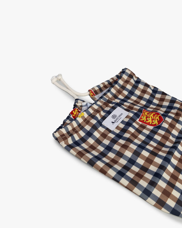 BEACHWEAR LONDON VOLLEY