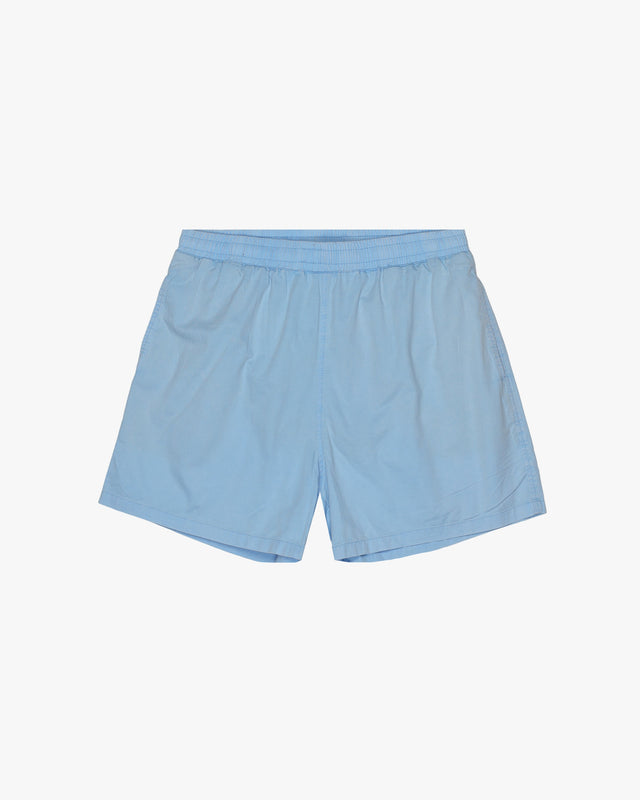 BEACHWEAR DELAVE' SHORTS