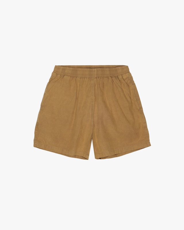 BEACHWEAR DELAVE' SHORTS