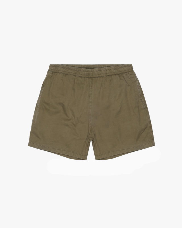 BEACHWEAR DELAVE' SHORTS