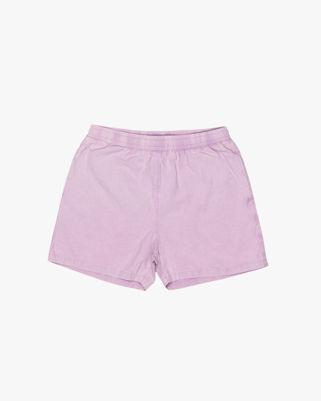 BEACHWEAR DELAVE' SHORTS