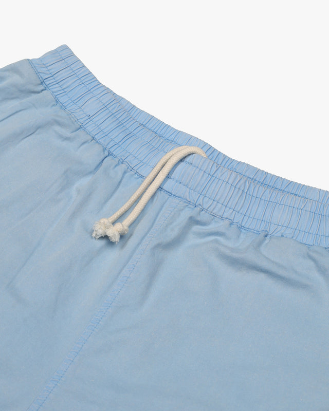 BEACHWEAR DELAVE' SHORTS