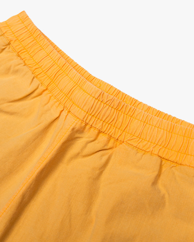 BEACHWEAR DELAVE' SHORTS