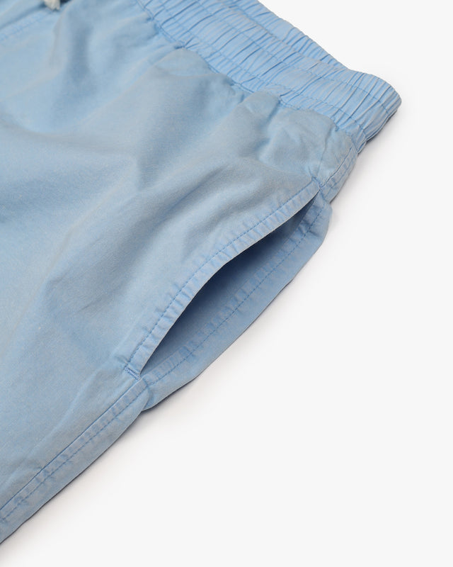 BEACHWEAR DELAVE' SHORTS