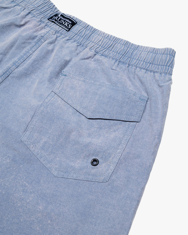 BEACHWEAR DELAVE' SHORTS