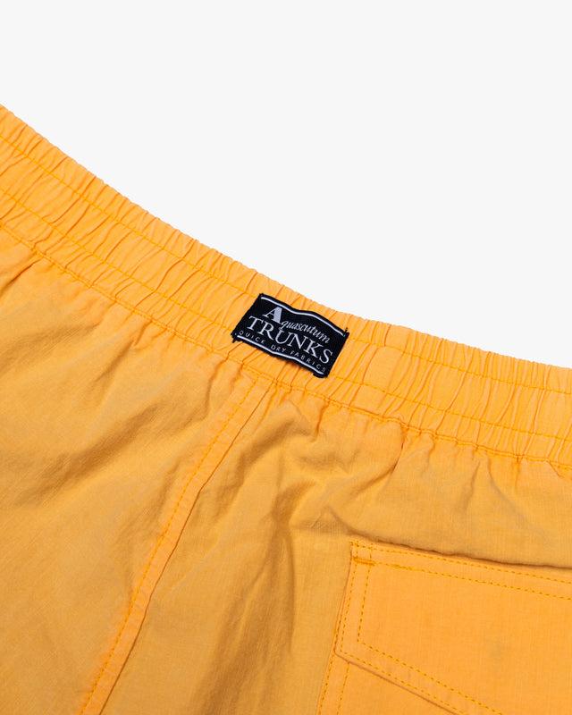 BEACHWEAR DELAVE' SHORTS