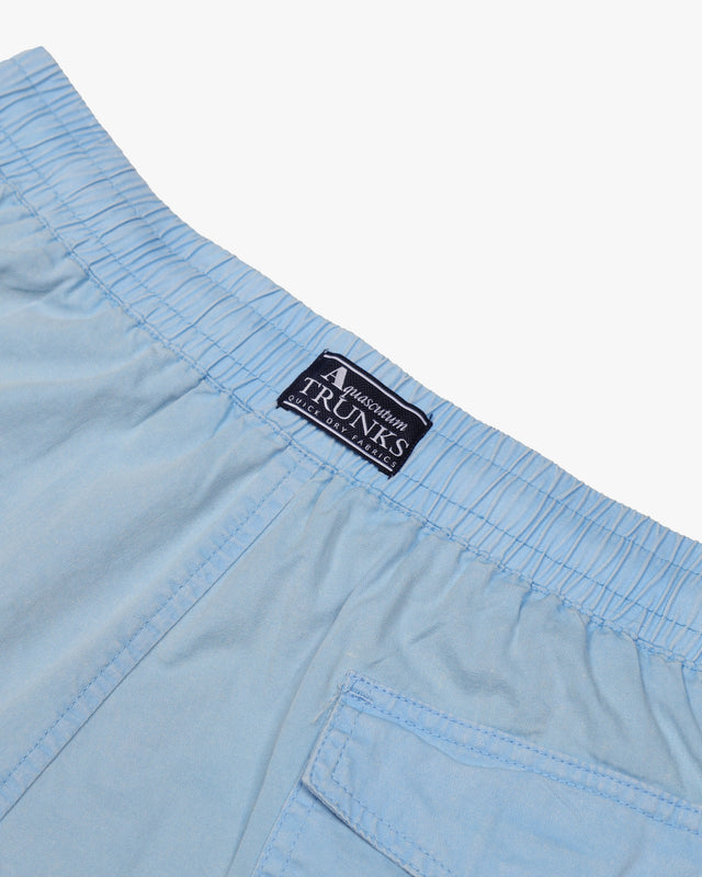 BEACHWEAR DELAVE' SHORTS