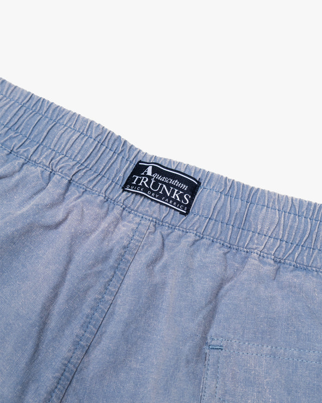 BEACHWEAR DELAVE' SHORTS