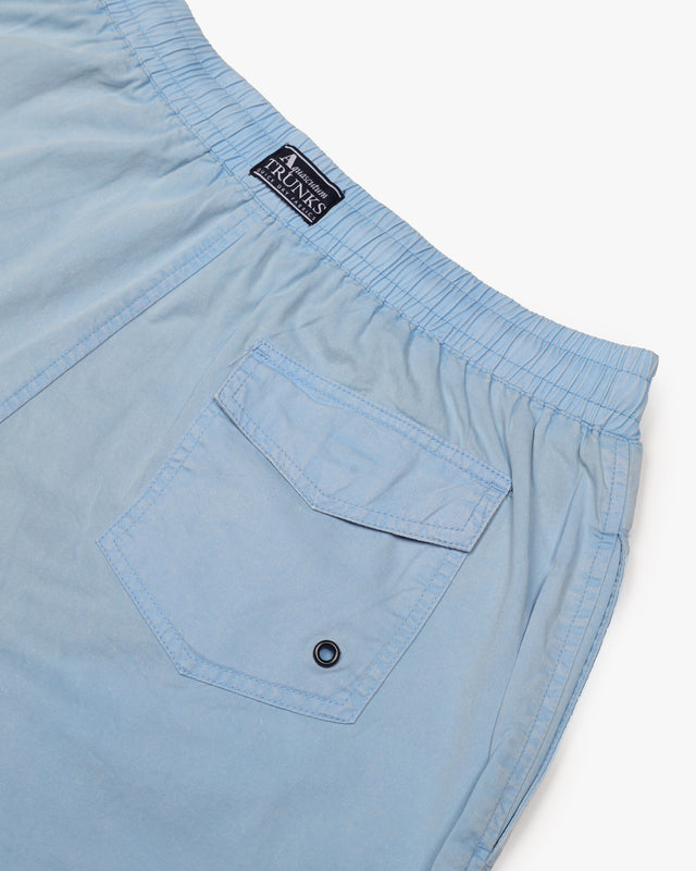 BEACHWEAR DELAVE' SHORTS