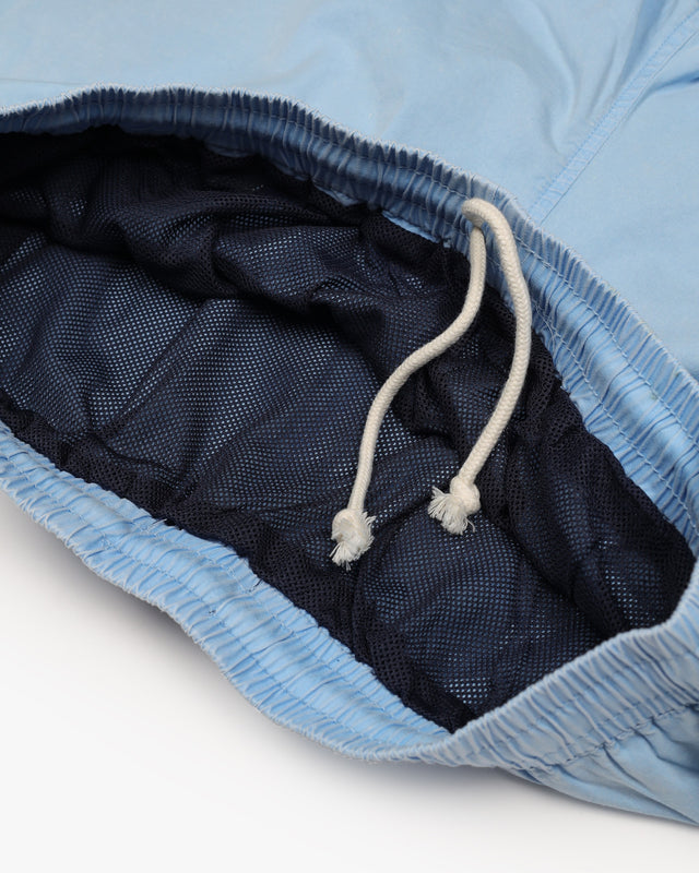 BEACHWEAR DELAVE' SHORTS