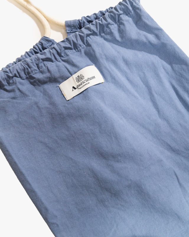 BEACHWEAR DELAVE' SHORTS