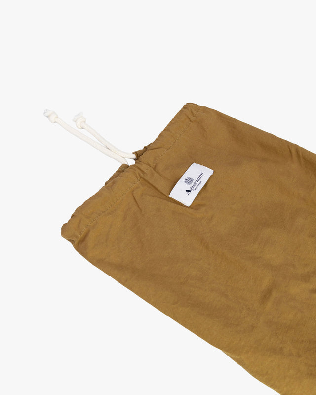 BEACHWEAR DELAVE' SHORTS