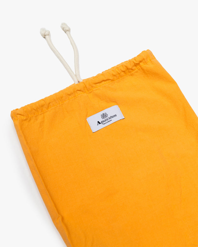 BEACHWEAR DELAVE' SHORTS