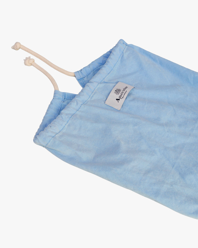 BEACHWEAR DELAVE' SHORTS