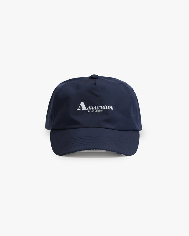 ACTIVE CAP