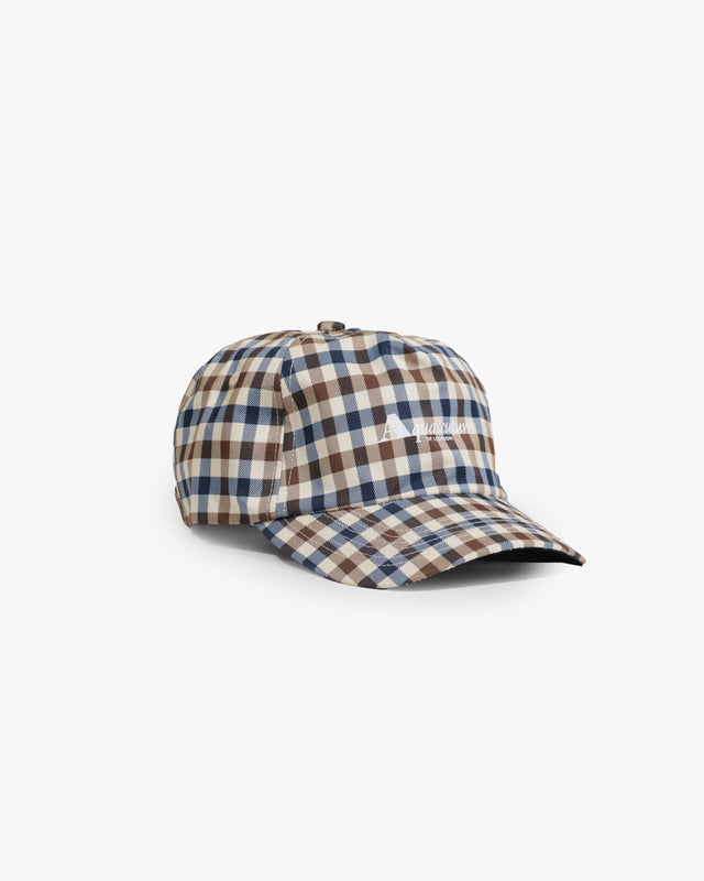 ACTIVE CAP