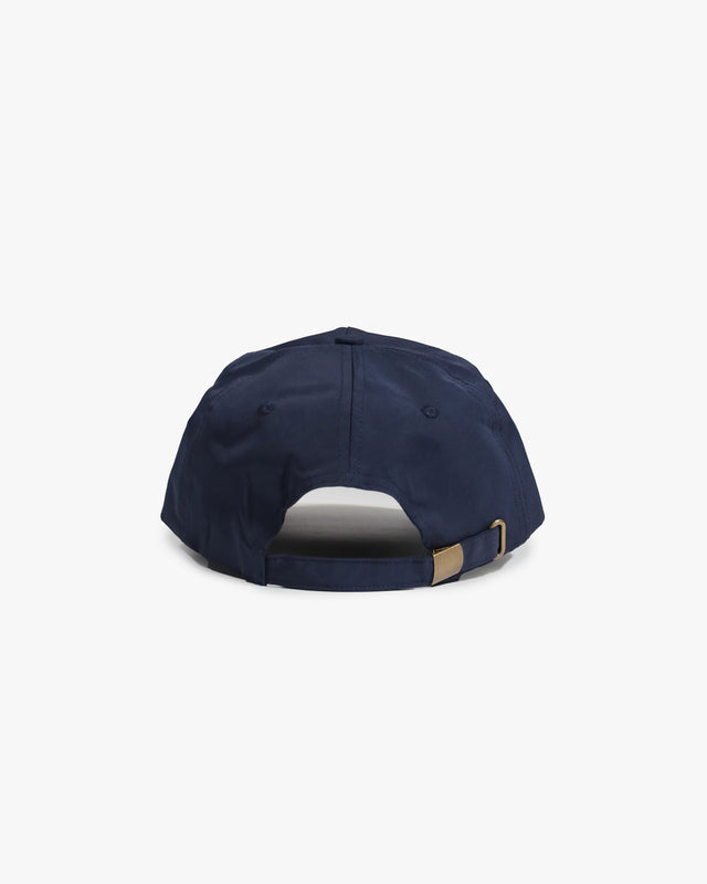 Aquascutum Active ACTIVE CAP