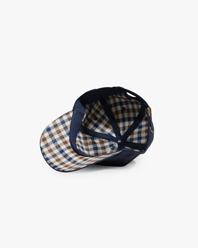 Aquascutum Active ACTIVE CAP