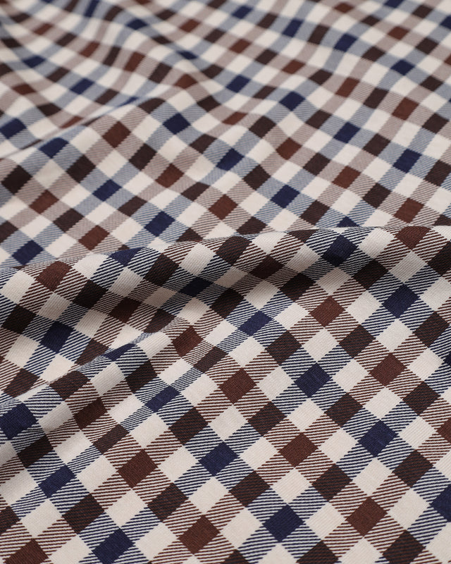 ACTIVE SOLID POCKET T-SHIRT