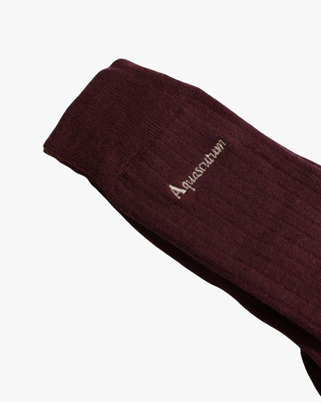 ACTIVE 3-PACK SOLID SOCKS