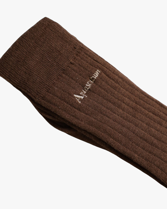 ACTIVE 3-PACK SOLID SOCKS