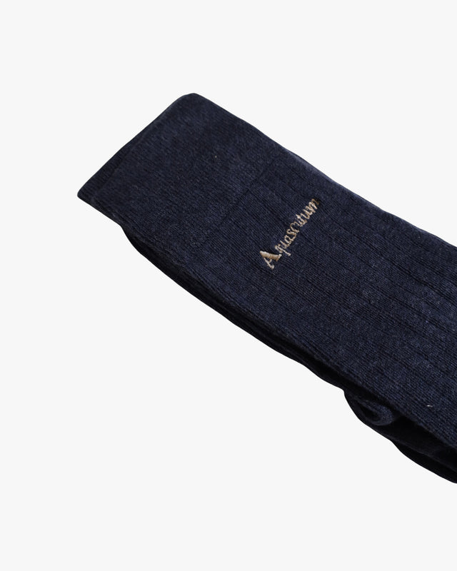 ACTIVE 3-PACK SOLID SOCKS
