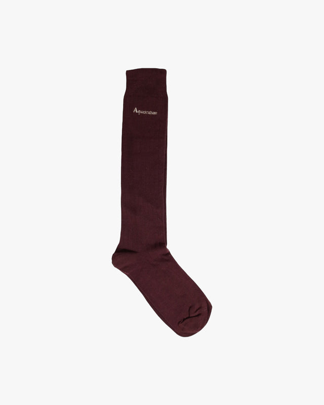 ACTIVE 3-PACK SOLID SOCKS